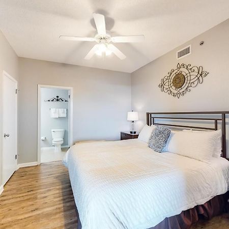 Phoenix VI 1114 Orange Beach Exterior photo