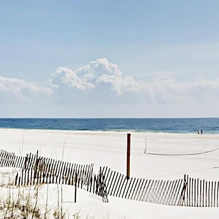 Phoenix VI 1114 Orange Beach Exterior photo